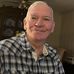 James Kinley - Facebook