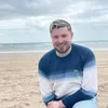 James Kinley - @james.kinley70 - TikTok