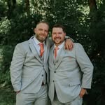 James Kinley - @jimley12345 - Instagram