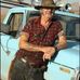 James Kinley - Facebook