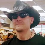 James Kinley - @james.kinley.1806 - Instagram
