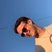 James Kinley - Facebook
