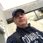 James Kinley - @kinley381 - Instagram