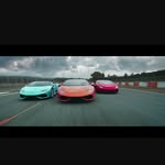 James Kinley Aragon - @jameskinleyaragon - Instagram