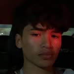 James Kinley Aragon - @theywnt_james - Instagram