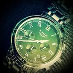 James Kinley Aragon - @james_kinley_aragon - Instagram