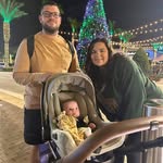 James Kinley III - @jwkinley3 - Instagram
