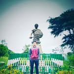 James Kinley James Kinley - @jameskinleyjames - Instagram