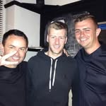 James Kinley (New Account) - @kinleyjames - Instagram