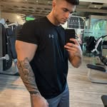 @jameskinley84 - Instagram