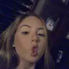 Kinley James - @kinleyjamess - TikTok