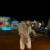 _james_skinner_ - @_james_skinner_ - TikTok