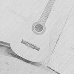 j_a_m_e_s kinners - @j_a_m_e_s_kinners - Instagram