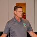 James Connor - Facebook
