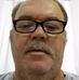James Kinne - Facebook