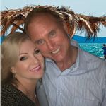 james Kinner - @official_christ_life - Instagram