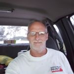 James Kinner - @jkinner1971 - Instagram