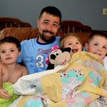 James Kinner - @kinnerjames - Instagram