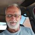James Kinner - Facebook