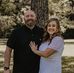 James Kinner - Facebook