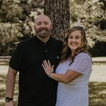 James Kinner - @mr._kinner - Instagram