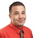 James Kinner Mortgages - @kinnermortgage - Instagram