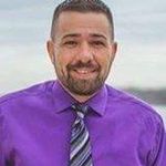 James Kinner, Realtor - @jameskinnerrealtor - Instagram