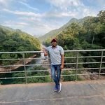 James Kinnera - @james_kinnera - Instagram