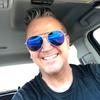 James Skinner - @jameswskinner - TikTok