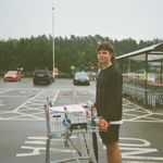 James Skinner - @jameskinner - Instagram