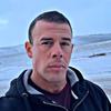 Jameskinner9 - @user3196603856568 - TikTok