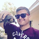 Kinner_James - @kinner_james - Instagram
