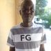 James Kiher - Facebook
