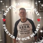 James Kipper - @jipised234 - Instagram