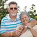 James Kipper - Facebook