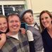 James Kipper - Facebook