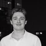 James Kipper - @j.kipper_ - Instagram