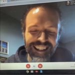 James Kipper - @failed.abortion76 - Instagram