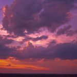 James Kipper - @jauchlona - Instagram