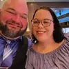 James Kipper - @williamkipper79 - TikTok