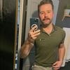 James Kipper - @jameskipper1 - TikTok