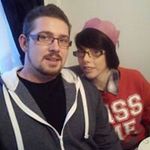 James Kipper Moore - @nintendor_k - Instagram