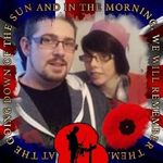 James Kipper Moore - @rmcgames.info - Instagram