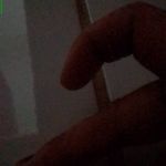 James Kipper Renzales - @jameskipperrenzales - Instagram