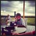 Jim Kipper - Facebook