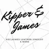 Kipper & James - @kipper_and_james - TikTok