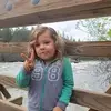 kipperjames69 - @kipperjames69 - TikTok