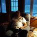 James Kirchhofer - Facebook