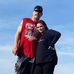 James Kirchhoff - Facebook