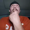 James Kirchhoff - @jameskirchhoff - TikTok
